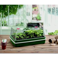 Garland High Dome Electric Propagator XL