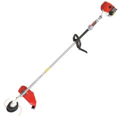 ProPlus Petrol Trimmer 26cc