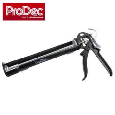 ProDec Advance Revolving Caulking Gun