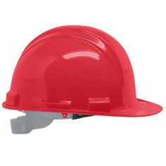 Adjustable Protective Helmet 