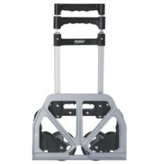 Protool Aluminum Foldable Hand Trolley