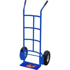 Protool Hand Trolley Blue 1.3M Heavy Duty 