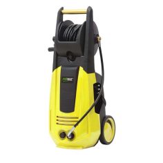 Protool 2000w Pressure Washer