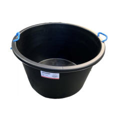 Buybuckets outlet