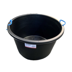 Protool Rope Handle Tub 75L