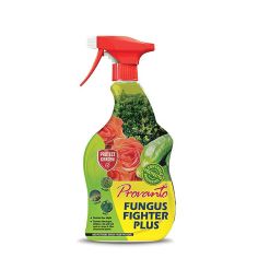 Provanto Fungus Fighter Plus 1L 