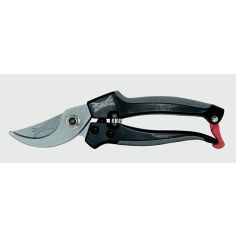 Wilkinson Sword Bypass Pruners