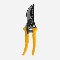 8" Pruning Shears