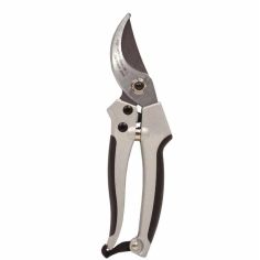 Heavy Duty By-pass Pruning Shears