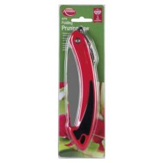 Ambassador Folding Pruning Saw