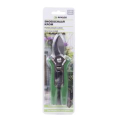 Pruning Shears - 150mm