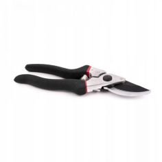 Pruning Shears