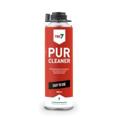 Pur7  Cleaner - 750ml