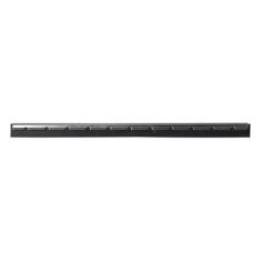 PW4 Pro Rubber Window Channel - 45cm