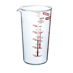 Pyrex Classic Glass Measure jug 0.5 L
