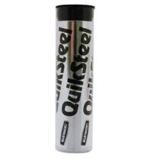 Quick Steel Tube - 2oz