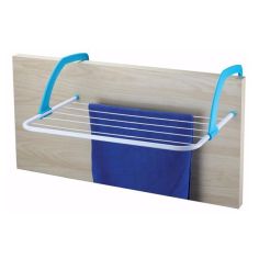 Ashley 5 Bar Radiator Airer