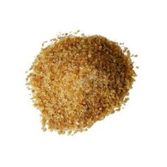 Hide Glue 500g  Natural Pigments