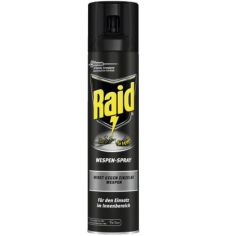 Wasp Killer Spray - 300ml