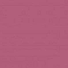 Johnstone's Matt Emulsion Tester - Raspberry Blush 75ml