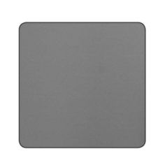 Raw Stainless Steel Sheet 120cm x 100cm x 0.6mm 