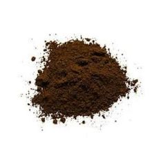 500g Raw Umber Pigment