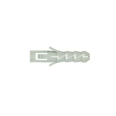 Rawlplug Fix Nylon Expansion Plug - 14 x 70