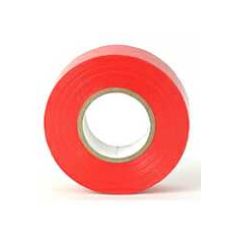 Red Insulating Tape 20 Metres