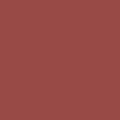 Johnstone's Matt Emulsion Tester - Red Spice 75ml