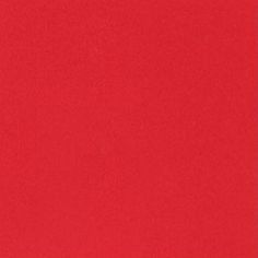 Red Gloss Self Adhesive Contact 1m x 45cm