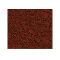500grms Red Oxide Pigment 