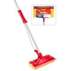 Tonkita Strizzo Floor Cleaning Squeezy Mop