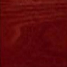 Bondex Satin Wood Protection - 909 Redwood 750ml