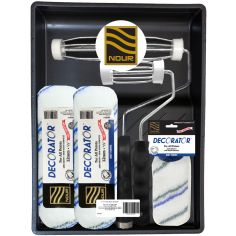 Ultra Stripe Set Special - 9" x 1.5"