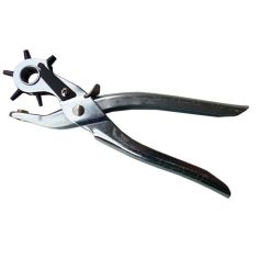 Benson 6-way Revolving Pliers