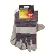 Rigger Gloves