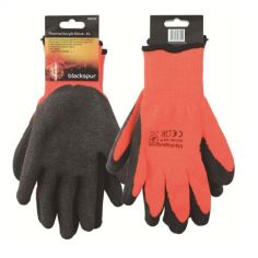 Thermal Acrylic Glove XL