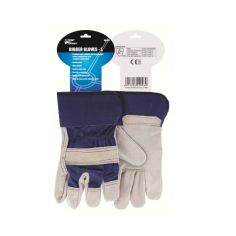 Rigger Gloves - Large