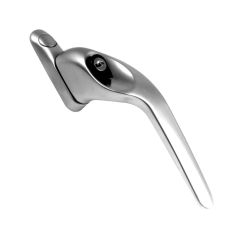 ASEC Offset Window Handle - Right Handed