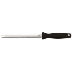 Kitchen Devils Lifestyle Roast Meat & Bread Knife