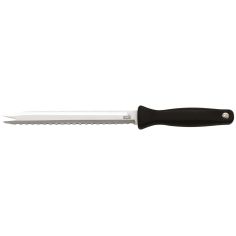 Kitchen Devils Roast Meat & Bread Knife