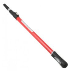 ProDec / RODO Advance 2'- 4' Foot Extension Pole