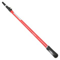 ProDec Advance Super Lock Extension Pole 2-8'