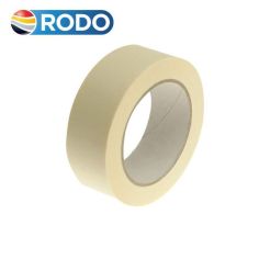 Rodo Masking Tape - 38mm