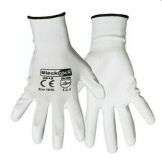 Blackrock Lightweight Painters Gloves - L