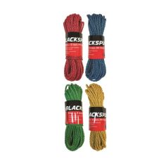 30m x 10mm Polypropylene Rope - Each