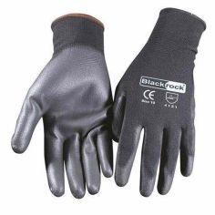 Blackrock PU Grip Gloves - XL / 10