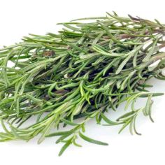 Suttons Herb Rosemary Seeds - Pack Of 70