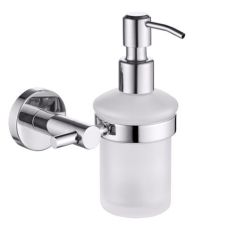 Soap Dispenser Rote 