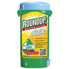 Roundup® Weedkiller Gel - 150ml